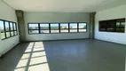 Foto 8 de Galpão/Depósito/Armazém para alugar, 3110m² em Iporanga, Sorocaba