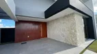 Foto 3 de Casa com 3 Quartos à venda, 162m² em Universitario, Caruaru