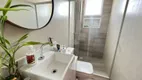 Foto 11 de Apartamento com 2 Quartos à venda, 58m² em Vila Monticelli, Goiânia