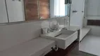 Foto 5 de Apartamento com 1 Quarto à venda, 136m² em Vila Madalena, São Paulo