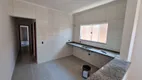 Foto 4 de Casa com 3 Quartos à venda, 78m² em Vila Vera Cruz, Mongaguá