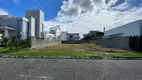 Foto 18 de Lote/Terreno à venda, 402m² em Vargem Pequena, Florianópolis