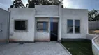Foto 3 de Casa com 3 Quartos à venda, 63m² em Paloma, Colombo