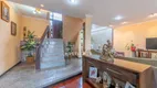 Foto 6 de Casa de Condomínio com 3 Quartos à venda, 346m² em Nonoai, Porto Alegre