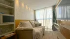 Foto 8 de Apartamento com 2 Quartos à venda, 55m² em Praia de Itaparica, Vila Velha
