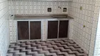 Foto 16 de Apartamento com 2 Quartos à venda, 62m² em Moneró, Rio de Janeiro