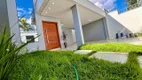 Foto 3 de Casa com 3 Quartos à venda, 120m² em Loteamento Reserva Real, Montes Claros