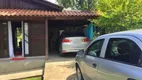 Foto 7 de Fazenda/Sítio com 2 Quartos à venda, 70m² em Vila Nova, Joinville