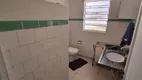 Foto 19 de Casa com 5 Quartos à venda, 299m² em Casa Branca, Santo André