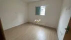 Foto 7 de Sobrado com 3 Quartos à venda, 113m² em Vila Helena, Santo André