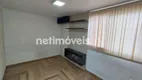 Foto 2 de Apartamento com 2 Quartos à venda, 50m² em Amazonas, Contagem