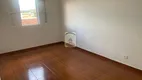 Foto 11 de Casa com 3 Quartos à venda, 138m² em Atibaia Jardim, Atibaia