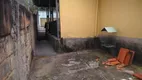 Foto 17 de Casa com 4 Quartos à venda, 160m² em Santa Terezinha, Belo Horizonte