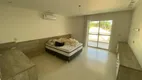 Foto 21 de Casa de Condomínio com 5 Quartos para alugar, 500m² em Vargem Grande, Rio de Janeiro