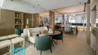 Foto 4 de Apartamento com 3 Quartos à venda, 220m² em Centro, Balneário Camboriú