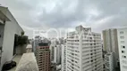 Foto 20 de Cobertura com 3 Quartos à venda, 200m² em Vila Mariana, São Paulo