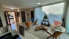 Foto 18 de Casa de Condomínio com 4 Quartos à venda, 480m² em Parque Nova Jandira, Jandira