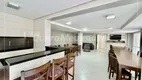Foto 25 de Apartamento com 2 Quartos à venda, 128m² em Pio X, Caxias do Sul