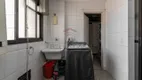 Foto 17 de Apartamento com 4 Quartos à venda, 150m² em Móoca, São Paulo
