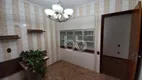 Foto 12 de Apartamento com 4 Quartos à venda, 374m² em Cambuí, Campinas