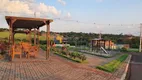 Foto 3 de Lote/Terreno à venda, 456m² em Parque Industrial, Maringá