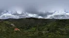 Foto 3 de Lote/Terreno à venda, 60000m² em Rural, Mulungu