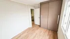 Foto 16 de Apartamento com 2 Quartos à venda, 83m² em Planalto Paulista, São Paulo