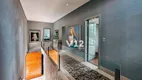 Foto 15 de Casa de Condomínio com 4 Quartos para venda ou aluguel, 345m² em Alphaville Lagoa Dos Ingleses, Nova Lima