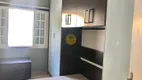 Foto 5 de Casa com 3 Quartos à venda, 155m² em Jardim Monte Kemel, São Paulo