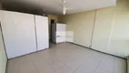 Foto 8 de Sala Comercial para alugar, 35m² em Centro, Niterói