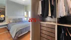 Foto 12 de Apartamento com 2 Quartos à venda, 86m² em Perdizes, São Paulo