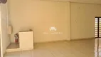 Foto 3 de Imóvel Comercial com 2 Quartos à venda, 119m² em Ipiranga, Ribeirão Preto