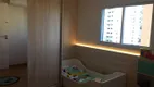 Foto 15 de Apartamento com 3 Quartos à venda, 108m² em Vila Guilherme, São Paulo