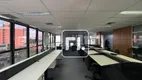 Foto 9 de Sala Comercial para alugar, 300m² em Chácara Santo Antônio, São Paulo