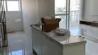 Foto 9 de Apartamento com 2 Quartos à venda, 79m² em Vila Prudente, São Paulo