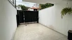 Foto 14 de Sobrado com 3 Quartos à venda, 130m² em Jardim, Santo André