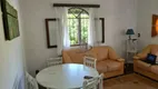 Foto 12 de Casa com 3 Quartos à venda, 163m² em Ipiabas, Barra do Piraí
