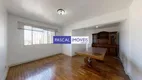 Foto 5 de Apartamento com 3 Quartos à venda, 90m² em Campo Belo, São Paulo