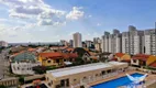 Foto 56 de Apartamento com 3 Quartos à venda, 88m² em Parque Tres Meninos, Sorocaba