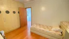 Foto 19 de Casa com 4 Quartos para alugar, 260m² em Jurerê Internacional, Florianópolis