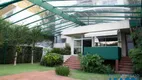 Foto 9 de Casa com 4 Quartos à venda, 348m² em Perdizes, São Paulo