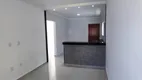 Foto 13 de Casa com 3 Quartos à venda, 300m² em Areal, Araruama