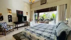 Foto 122 de Casa de Condomínio com 5 Quartos para venda ou aluguel, 1000m² em Mombaça, Angra dos Reis