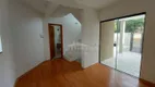 Foto 6 de Sobrado com 2 Quartos à venda, 99m² em Centro, Ibiporã