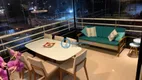 Foto 3 de Apartamento com 3 Quartos à venda, 243m² em Guararapes, Fortaleza