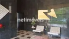 Foto 24 de Apartamento com 4 Quartos à venda, 133m² em Sion, Belo Horizonte