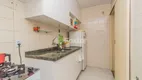 Foto 12 de Apartamento com 3 Quartos à venda, 72m² em Jardim do Salso, Porto Alegre