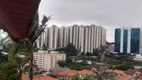 Foto 8 de Sobrado com 3 Quartos à venda, 97m² em Parque Monte Alegre, Taboão da Serra