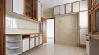 Foto 8 de Apartamento com 3 Quartos à venda, 206m² em Centro, Jundiaí