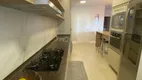 Foto 5 de Apartamento com 4 Quartos à venda, 160m² em Jardim Ana Maria, Jundiaí